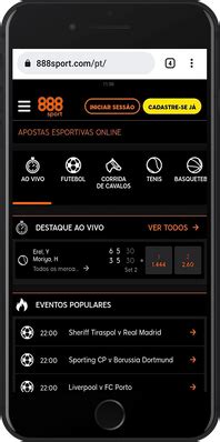 888sport Análise – Obtenha R$200 para Apostas – 06/2024.